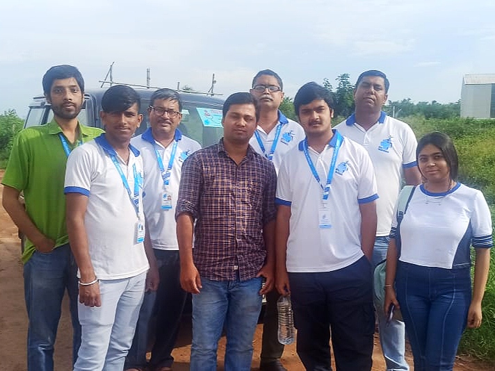 1660408701WhatsApp Image 2022-08-13 at 19.42.52.jpeg